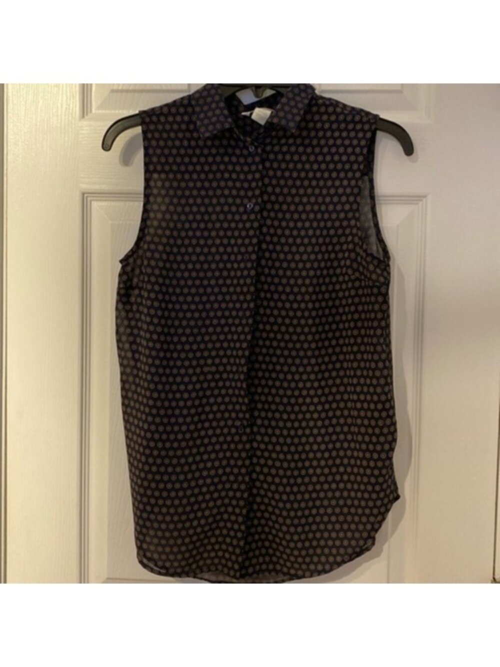 Women Top